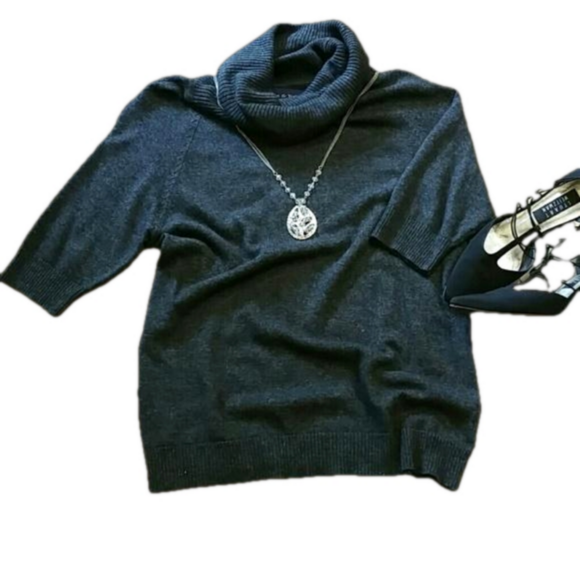 Preston & York Sweater - Picture 1 of 2